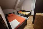 Trosoban stan, Novi Sad, Cara Dušana, izdavanje, 64m2, 650e, id1449388