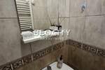 Trosoban stan, Novi Sad, Cara Dušana, izdavanje, 64m2, 650e, id1449388