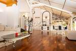 Trosoban stan, Beograd, Stari Grad, prodaja, 110m2, 435000e, id1449396