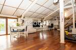 Trosoban stan, Beograd, Stari Grad, prodaja, 110m2, 435000e, id1449396