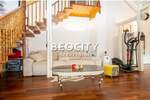 Trosoban stan, Beograd, Stari Grad, prodaja, 110m2, 435000e, id1449396
