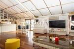 Trosoban stan, Beograd, Stari Grad, prodaja, 110m2, 435000e, id1449396