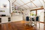 Trosoban stan, Beograd, Stari Grad, prodaja, 110m2, 435000e, id1449396