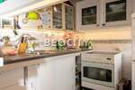 Trosoban stan, Beograd, Stari Grad, prodaja, 110m2, 435000e, id1449396