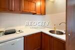 Dvosoban stan, Beograd, Stari Grad, izdavanje, 45m2, 650e, id1449403