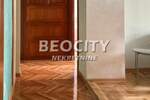 Dvosoban stan, Beograd, Stari Grad, izdavanje, 45m2, 650e, id1449403