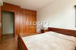 Dvosoban stan, Beograd, Stari Grad, izdavanje, 45m2, 650e, id1449403