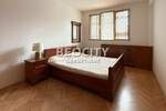 Dvosoban stan, Beograd, Stari Grad, izdavanje, 45m2, 650e, id1449403