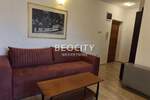 Dvosoban stan, Beograd, Stari Grad, izdavanje, 50m2, 700e, id1449406