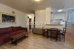 Dvosoban stan, Beograd, Stari Grad, izdavanje, 50m2, 700e, id1449406