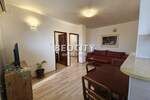 Dvosoban stan, Beograd, Stari Grad, izdavanje, 50m2, 700e, id1449406
