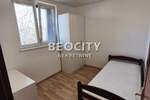 Dvosoban stan, Beograd, Stari Grad, izdavanje, 50m2, 700e, id1449406