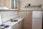 Dvosoban stan, Beograd, Stari Grad, izdavanje, 50m2, 700e, id1449406