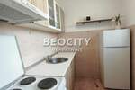Dvosoban stan, Beograd, Stari Grad, izdavanje, 50m2, 700e, id1449406