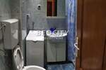 Dvosoban stan, Beograd, Stari Grad, izdavanje, 50m2, 700e, id1449406