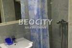 Dvosoban stan, Beograd, Stari Grad, izdavanje, 50m2, 700e, id1449406