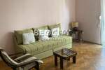 Jednosoban stan, Beograd, Vračar (centar), izdavanje, 47m2, 500e, id1449409