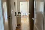 Jednosoban stan, Beograd, Vračar (centar), izdavanje, 47m2, 500e, id1449409