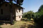 Kuca, Irig, Vrdnik, prodaja, 124m2, 56700e, id1449420