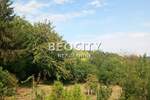 Kuca, Irig, Vrdnik, prodaja, 124m2, 56700e, id1449420