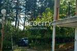 Kuca, Irig, Vrdnik, prodaja, 124m2, 56700e, id1449420