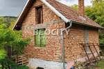 Kuca, Irig, Vrdnik, prodaja, 82m2, 87000e, id1449423