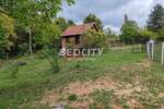 Kuca, Irig, Vrdnik, prodaja, 82m2, 87000e, id1449423