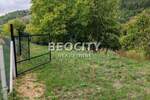Kuca, Irig, Vrdnik, prodaja, 82m2, 87000e, id1449423