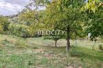 Kuca, Irig, Vrdnik, prodaja, 82m2, 87000e, id1449423