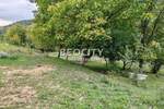 Kuca, Irig, Vrdnik, prodaja, 82m2, 87000e, id1449423