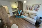 Garsonjera, Novi Sad, Grbavica, prodaja, 25m2, 107120e, id1449425
