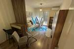 Garsonjera, Novi Sad, Grbavica, prodaja, 25m2, 107120e, id1449425