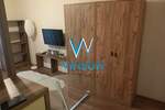 Garsonjera, Novi Sad, Grbavica, prodaja, 25m2, 107120e, id1449425