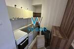 Garsonjera, Novi Sad, Grbavica, prodaja, 25m2, 107120e, id1449425