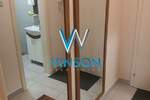 Garsonjera, Novi Sad, Grbavica, prodaja, 25m2, 107120e, id1449425