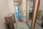 Garsonjera, Novi Sad, Grbavica, prodaja, 25m2, 107120e, id1449425