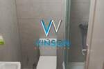 Garsonjera, Novi Sad, Grbavica, prodaja, 25m2, 107120e, id1449425