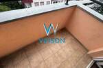 Garsonjera, Novi Sad, Grbavica, prodaja, 25m2, 107120e, id1449425