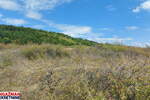 Plac, Boljevac, Krivi Vir, prodaja, 0m2, 7500e, id1449428