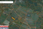 Plac, Boljevac, Krivi Vir, prodaja, 0m2, 7500e, id1449428