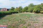 Plac, Boljevac, Krivi Vir, prodaja, 0m2, 3500e, id1449429