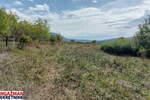 Plac, Boljevac, Krivi Vir, prodaja, 0m2, 3500e, id1449429