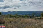 Plac, Boljevac, Krivi Vir, prodaja, 0m2, 3500e, id1449429