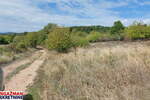 Plac, Boljevac, Krivi Vir, prodaja, 0m2, 3500e, id1449429