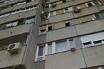 Dvoiposoban stan, Beograd, Blok 70, prodaja, 67m2, 198000e, id1449432