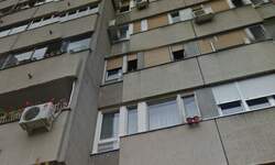 Dvoiposoban stan, Beograd, Blok 70, prodaja, 67m2, 198000e, id1449432
