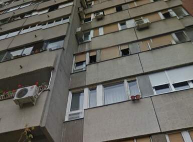 Dvoiposoban stan, Beograd, Blok 70, prodaja, 67m2, 198000e, id1449432