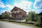 Kuca, Kragujevac, Šumarice, prodaja, 292m2, 185000e, id1449439