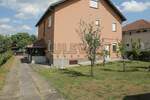 Kuca, Kragujevac, Šumarice, prodaja, 292m2, 185000e, id1449439