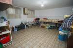 Kuca, Kragujevac, Šumarice, prodaja, 292m2, 185000e, id1449439